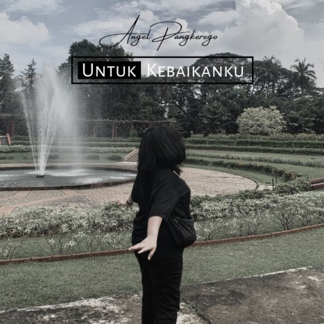 Untuk Kebaikanku | Boomplay Music