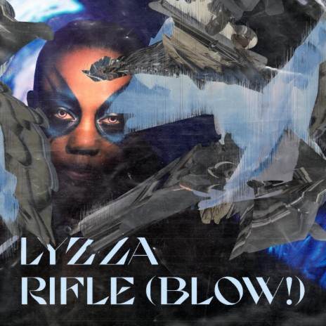 Rifle (Blow!) | Boomplay Music