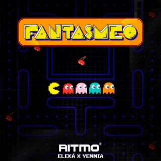 Fantasmeo