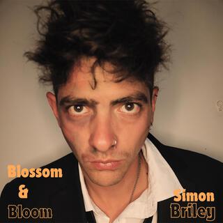 Blossom and Bloom