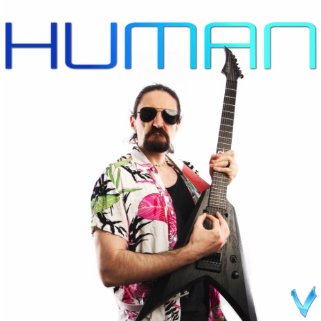 Human | Boomplay Music