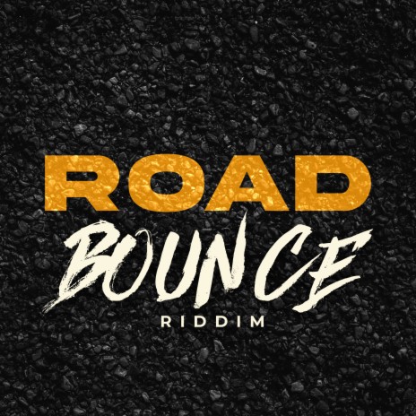 Road To Bacchanal | Boomplay Music