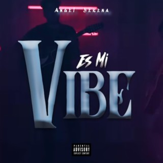 Es Mi Vibe lyrics | Boomplay Music