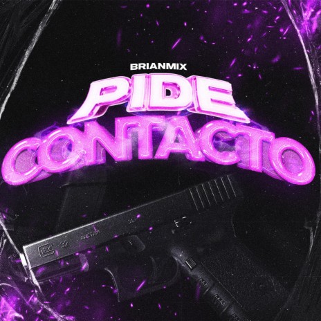Pide Contacto Rkt | Boomplay Music