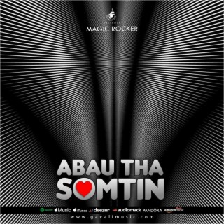 ABAU THA SOMTIN