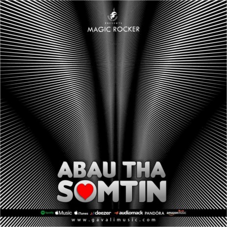 ABAU THA SOMTIN | Boomplay Music