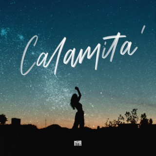 Calamità lyrics | Boomplay Music