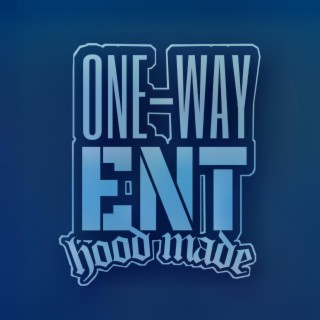 ONE-WAY ENT