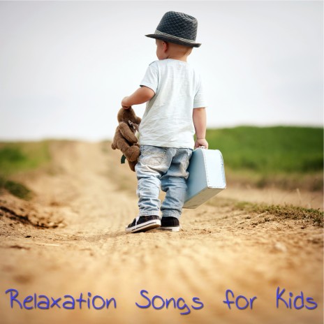 Songs for Kids | Boomplay Music