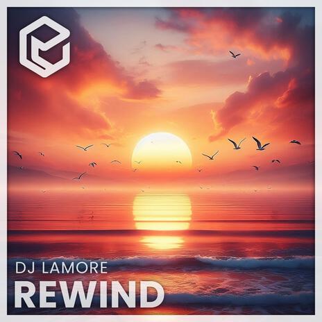 Rewind (Extended Version) | Boomplay Music