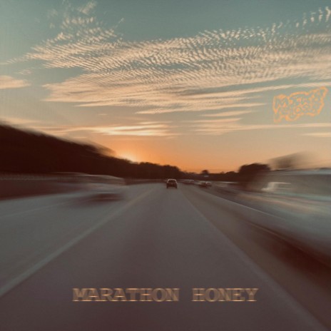 Marathon Honey | Boomplay Music