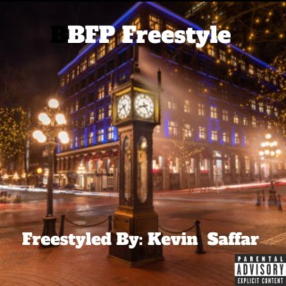 BFP Freestyle