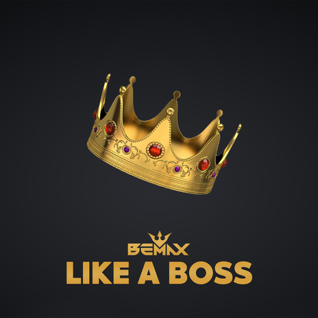 Like a Boss | Boomplay Music