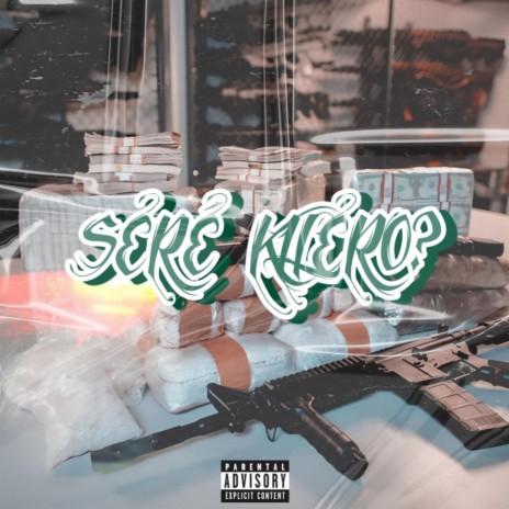 SERE KILERO? | Boomplay Music