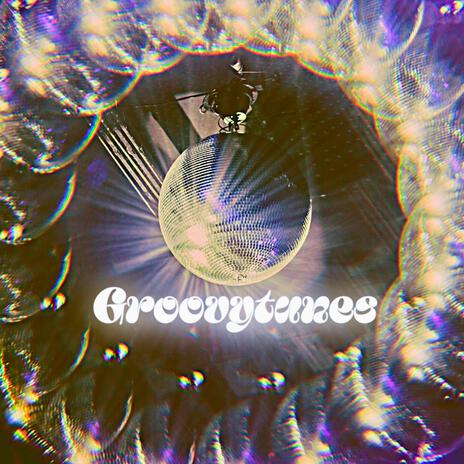 Groovytunes | Boomplay Music