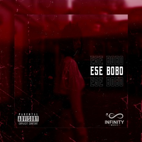 Ese Bobo ft. Snaider, YamC & Jm El de trece | Boomplay Music