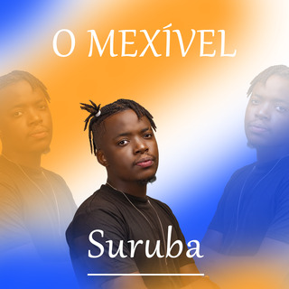 Suruba