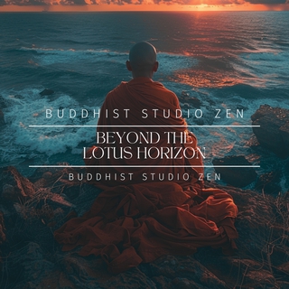 Beyond the Lotus Horizon