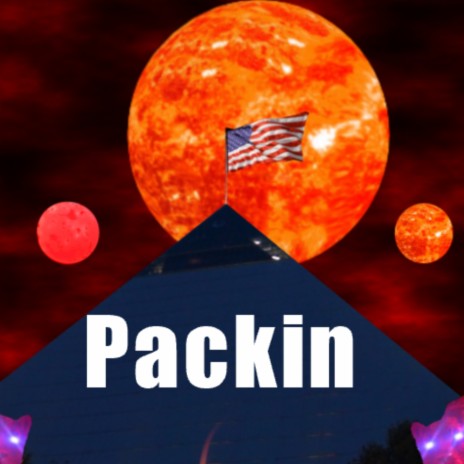 Packin | Boomplay Music