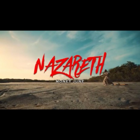 nazareth | Boomplay Music