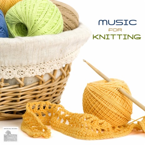 Knitting Therapy Music | Boomplay Music