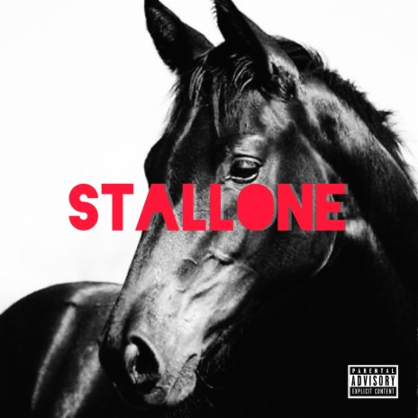STALLONE | Boomplay Music