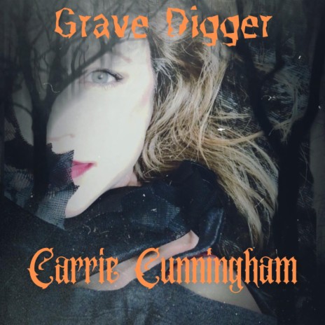 Grave Digger | Boomplay Music