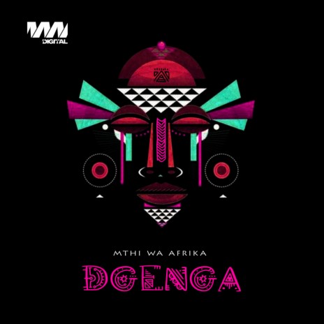 DGENGA (Dub Mix) | Boomplay Music