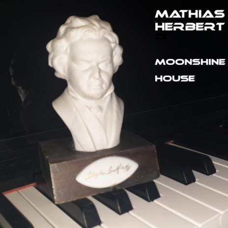 Moonshine House | Boomplay Music