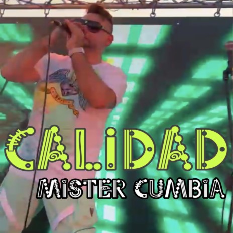 Calidad | Boomplay Music