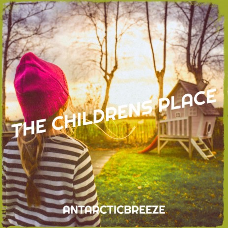 The Childrens Place | Boomplay Music