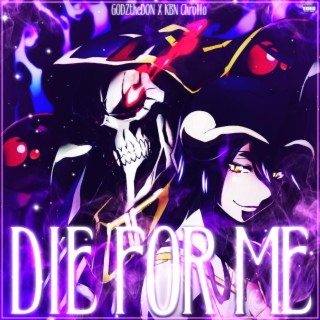 Die For Me