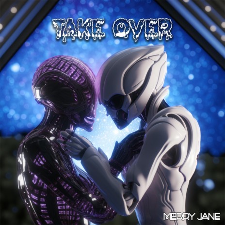 Take Over | Boomplay Music