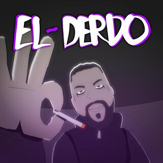 EL DERDO