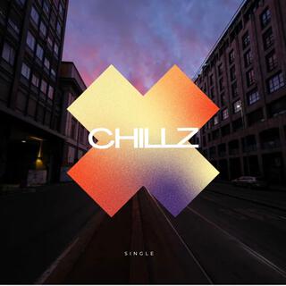 Chillz (Dark Version)