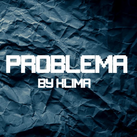 Problema (Musicologo X Shadow X Quimico Y Mas) | Boomplay Music