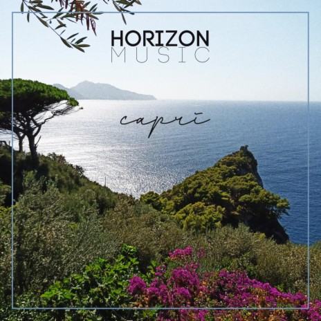 Capri | Boomplay Music