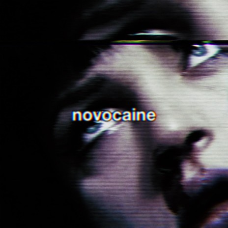 novocaine