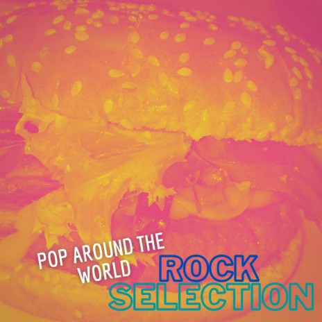 Rock Selection | Boomplay Music