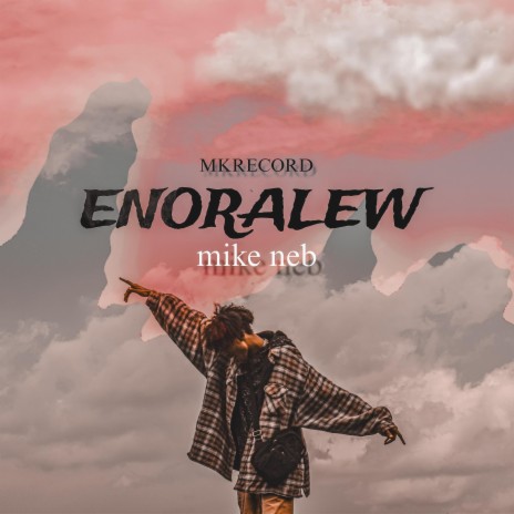 ENORALEW | Boomplay Music