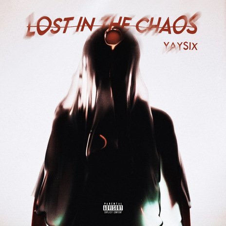 Lost in the Chaos | Boomplay Music