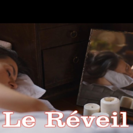 Le réveil | Boomplay Music