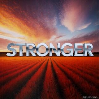 Stronger