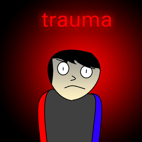 Trauma | Boomplay Music