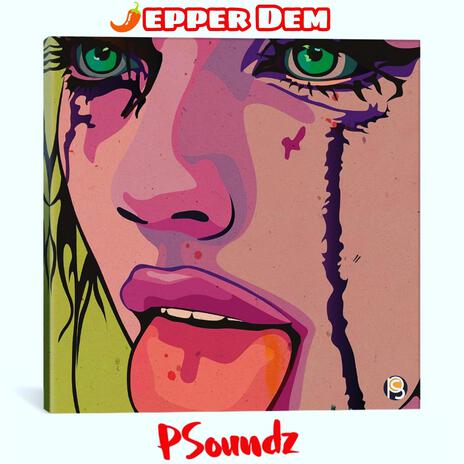 Pepper Dem | Boomplay Music