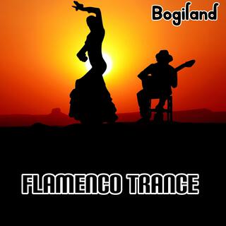 Flamenco Trance (Radio Edit)