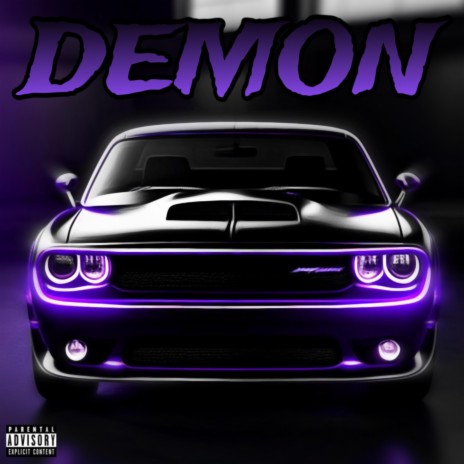 Demon | Boomplay Music