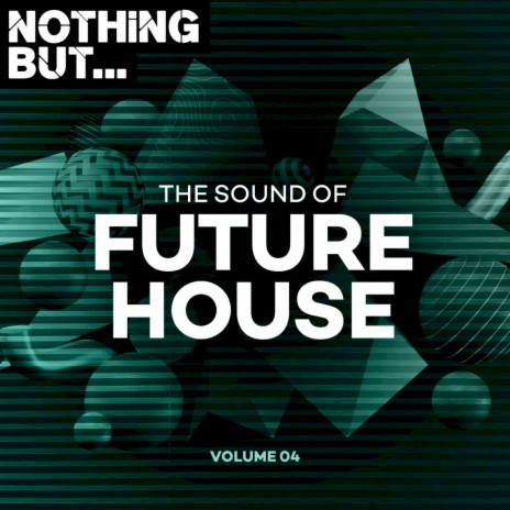 Going Down (In My Head) (Original Mix) ft. Manjo | Boomplay Music