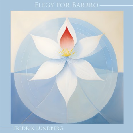 Elegy for Barbro | Boomplay Music