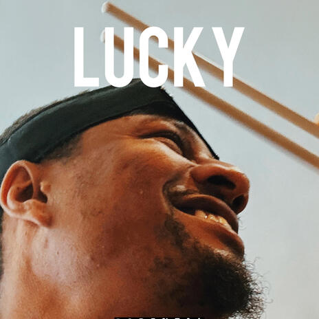 LUCKY | Boomplay Music